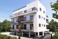 Wohnung 3 Zimmer 80 m² Paphos, Cyprus