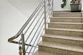 Mieszkanie 2 pokoi 33 m² Budva, Czarnogóra