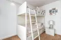 Casa 3 habitaciones 100 m² Mijas, Španjolska