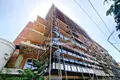 Wohnung 106 m² Sofia, Bulgarien