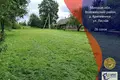 Parcelas  Piarsajski sielski Saviet, Belarús