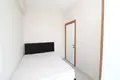 2 bedroom apartment 61 m² Nilufer, Turkey