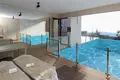 Villa de 5 habitaciones 500 m² Aydinpinar, Turquía