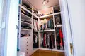 Wohnung 5 Schlafzimmer 290 m² Benalmadena, Spanien