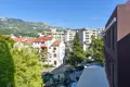 Wohnung 2 Schlafzimmer 50 m² in Budva, Montenegro