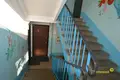 Mieszkanie 2 pokoi 50 m² Mińsk, Białoruś