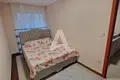 Apartamento 1 habitacion 49 m² en Becici, Montenegro