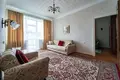 Wohnung 3 zimmer 61 m² Minsk, Belarus