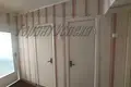 Квартира 4 комнаты 83 м² Брест, Беларусь