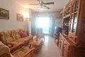 Bungalow z 2 sypialniami 66 m² Torrevieja, Hiszpania