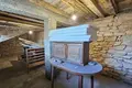 2-Schlafzimmer-Bungalow 135 m² Dyulevo, Bulgarien