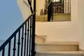 Квартира 3 спальни  Барселона, Испания