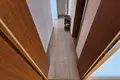 Wohnung 2 Schlafzimmer 125 m² Sweti Wlas, Bulgarien