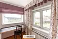 Dom wolnostojący 210 m² Drozdava, Białoruś