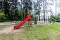 3 room apartment 84 m² Baraulianski sielski Saviet, Belarus