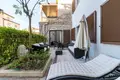 Wohnung 2 zimmer 93 m² Montenegro, Montenegro