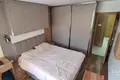 Appartement 3 chambres 89 m² Tivat, Monténégro