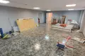 Tienda 130 m² en Babruisk, Bielorrusia