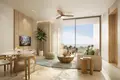 Wohnung 2 zimmer 105 m² Thalang, Thailand