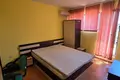 Wohnung 3 zimmer 71 m² Sonnenstrand, Bulgarien