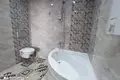 2 bedroom apartment  Alanya, Turkey