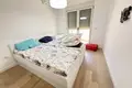 Mieszkanie 4 pokoi 90 m² w Boreti, Czarnogóra