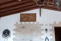 Дом 4 спальни  Героскипу, Кипр