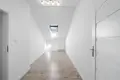 Apartamento 3 habitaciones 77 m² en Ozarow Mazowiecki, Polonia