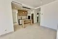 3 bedroom apartment 120 m² Santa Ursula, Spain