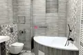 Квартира 1 комната 49 м² okres Karlovy Vary, Чехия