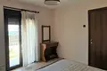 Cottage 3 bedrooms 90 m² Nautilus, Greece