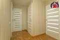 Apartamento 3 habitaciones 78 m² Maladetchna, Bielorrusia