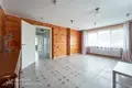 Casa 140 m² Kalodziscanski siel ski Saviet, Bielorrusia