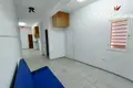 3-Schlafzimmer-Villa 193 m² El Cantillo, Spanien