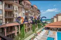 Hôtel 11 365 m² à Tsarévo, Bulgarie