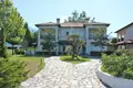 Villa 16 Zimmer 550 m² Leptokarya, Griechenland