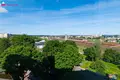 Apartamento 1 habitación 21 m² Vilna, Lituania