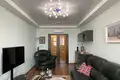 2 room apartment 65 m² Minsk, Belarus