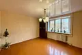 Apartamento 2 habitaciones 51 m² Vítebsk, Bielorrusia