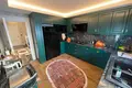 3 bedroom apartment 300 m² Alanya, Turkey