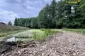 Дом 92 м² Логойск, Беларусь