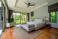 Casa 3 habitaciones 300 m² Phuket, Tailandia