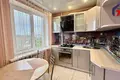 Квартира 3 комнаты 50 м² Слуцк, Беларусь
