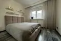 Apartamento 2 habitaciones 57 m² Gómel, Bielorrusia