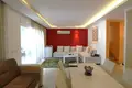 Apartamento 3 habitaciones  Kestel, Turquía