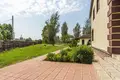 Cottage 263 m² Mirski sielski Saviet, Belarus