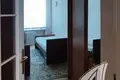 3 room apartment 54 m² Brest, Belarus