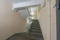 Mieszkanie 3 pokoi 65 m² Mińsk, Białoruś