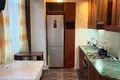 Квартира 4 комнаты 115 м² в Тбилиси, Грузия