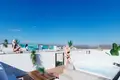 2 bedroom apartment  Torrevieja, Spain